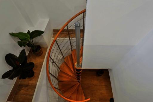 336 Mila Suite - Charming Parisian Apartment Vanves Exteriör bild