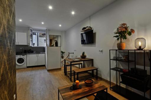 336 Mila Suite - Charming Parisian Apartment Vanves Exteriör bild